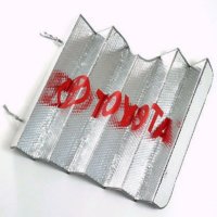 Sell Sun Shade