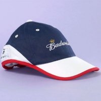 Sell Caps & Hats