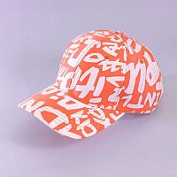 Sell Caps & Hats