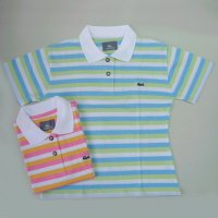 Sell Women's polo shirts