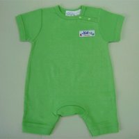 Sell Baby romper