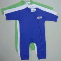 Sell Baby jumper site