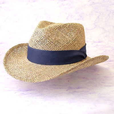 Sell Straw Hats