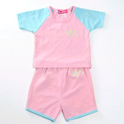Sell Baby wear/Kids wear