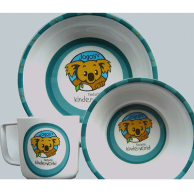 Sell Melamine products