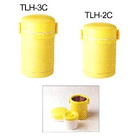 Thermo Lunch Box