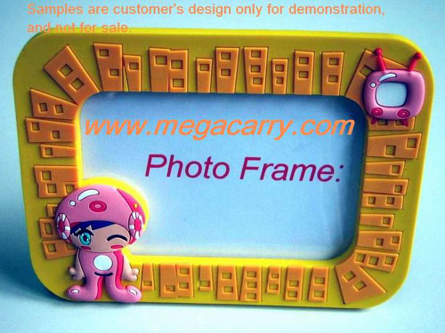 Picture Frame