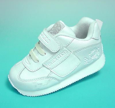 School Shoe