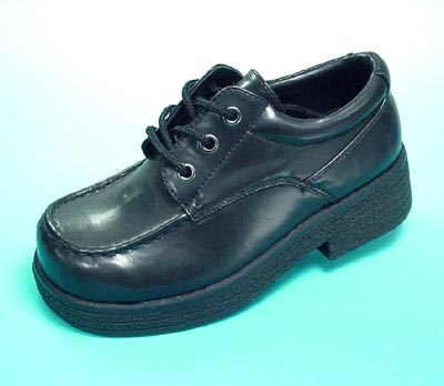 School Shoe