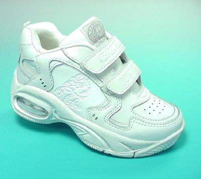 School Shoe