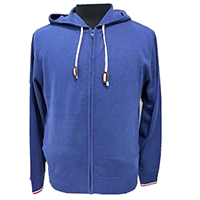 Men's Sweater - Cardigan