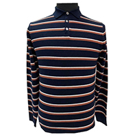 Men's Sweater - Pullover