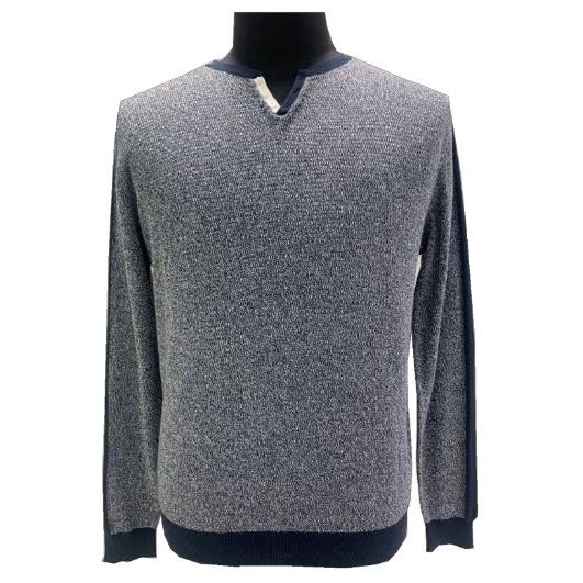 Men's Sweater - Pullover
