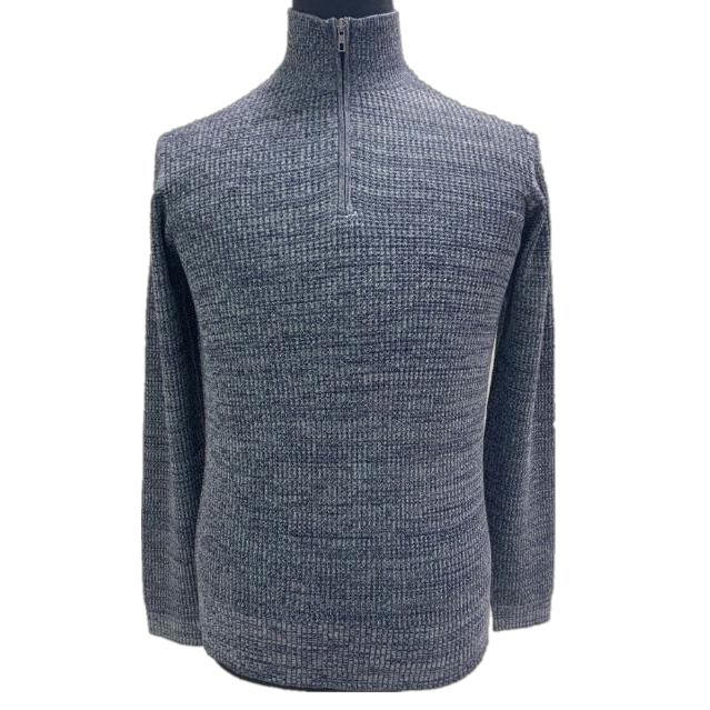 Men's Sweater - Pullover