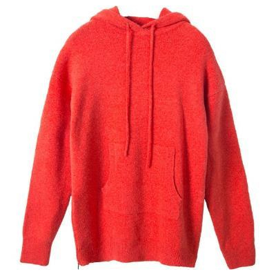 Kid's Sweater - Pullover