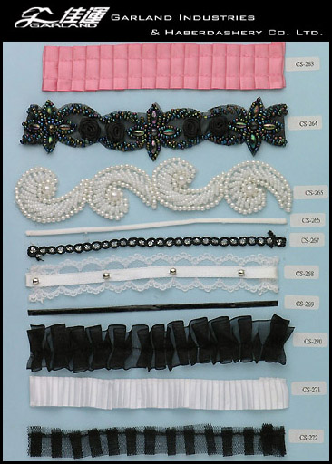 Other Products