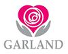 Hong Kong Garland Industries (Holdings) Limited