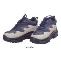 PU Material Flying Shoes