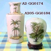 New Design Items