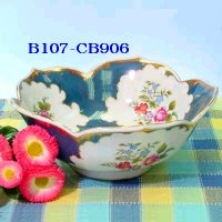 New Design Items