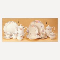 Tea Set