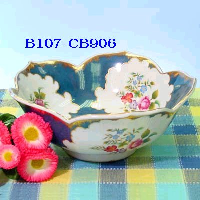 New Design Items