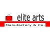 Elite Arts Manufactory & Company