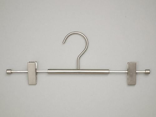 Steel Clips Hanger