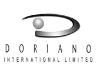 Doriano International Ltd.
