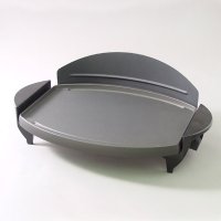 Table-top Cooking Grill