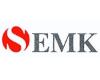 SEMK Industrial (Holdings) Co. Ltd.