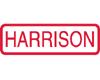 Harrison Trading Ltd