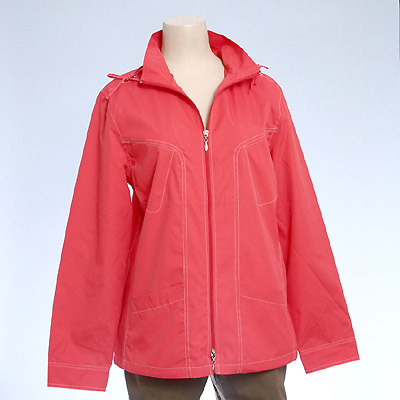 Ladies' Jacket