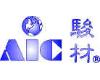 AIC Magnetics Ltd.