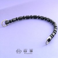 Plastic Chain