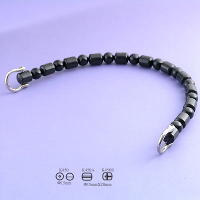 Plastic Chain