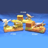 Sell Toothpick Dispenser