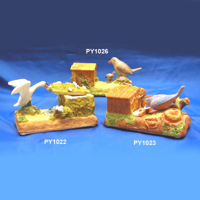 Sell Toothpick Dispenser