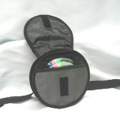 CD Carring Bag