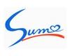 Sumas Enterprises Limited