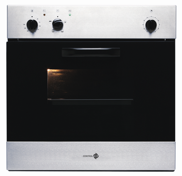 Sell Built-In Electric Oven