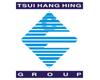 Tsui Hang Hing Garment Factory Ltd.