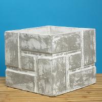 CEMENT ITEMS