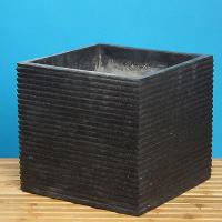 CEMENT ITEMS