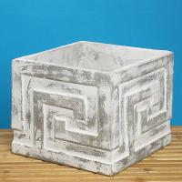 CEMENT ITEMS