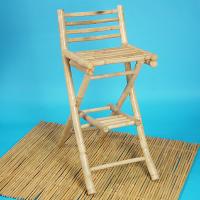 BAMBOO FURNITURE