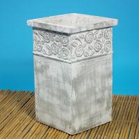CEMENT ITEMS