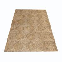 DOORMAT