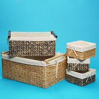 BASKET