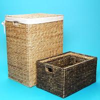 BASKET